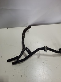 фото thumb №7, Jeep grand cherokee wj 2.7 шланг насоса води магістраль