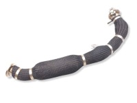 Land rover range rover sport l461 2025 шланг egr Доставка, фото thumb