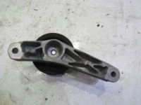 фото thumb №3, Ролик civic ix 1.8