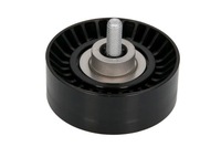 фото thumb №11, Ролик ремень wielorowk. ford 1,6 ecoboost