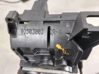 фото thumb №2, Замок двері лівий задня 6 pin renault scenic iii eu