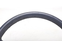 фото thumb №5, Porsche 911 ii 930 повітропровід шкіряний