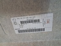 фото thumb №11, Peugeot 308 t9 ii стеля стеля kombi sw 98018926