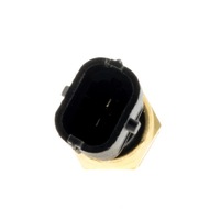 фото thumb №13, Eps3066 датчик температури рідина охолоджуючий