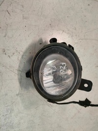 фото thumb №1, Bmw f20 противотуманная фара левый