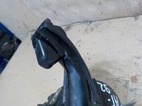 фото thumb №4, Partner насос wposmagania 1.6 hdi