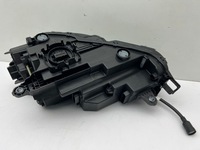 фото thumb №8, Skoda superb 4 iv 3p1 лампа передня права led crystal light n 2023-