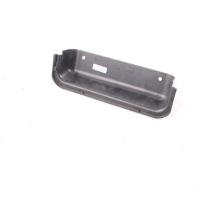 фото thumb №12, Mini r50 r52 r56 r60 защита бампера воздухоотводчик 9242797