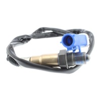 Купити Датчик лямбда-зонд vemo v25-76-0025, фото thumb