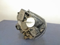 фото thumb №6, Ford transit courier i фара левый et7613w029ck