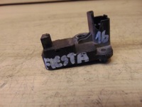 фото thumb №1, Датчик положення вала ford fiesta mk7 1.6 tdci