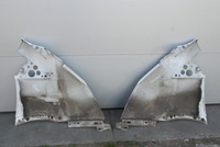 фото thumb №8, Крила l / p ford transit mk8 2014-