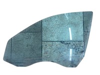 фото thumb №1, Скло двері лівий перед mercedes w211