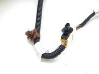 фото thumb №6, Toyota corolla e210 e21 2023 левая сторона другое