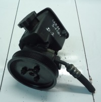 Купить Mercedes w211 3.2cdi насос усилителя a0044662001, фото thumb