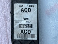 фото thumb №4, Grand c-max mk2 жгут электропроводка дверь правый задняя av6t14026acd + ролик