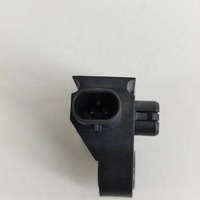 фото thumb №6, Audi e-tron gt 2022 задняя сторона левая датчик удара подушка безопасности