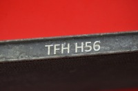 Радіатор кондиціонера smart forfour 1 1 1.5 dci 95 km 04-06 Недорого, фото thumb