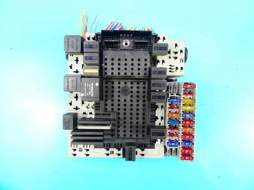 фото thumb №15, Компьютер набор volvo v70 ii p09480761 2.4 d5