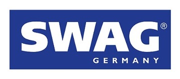 фото thumb №2, Swag натягувач ланцюг розподільний механізм 10926750 mercedes spri