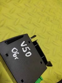 фото thumb №6, Volvo v50 2.5 зчитувач карта 30775846
