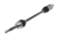 фото thumb №1, Приводной вал приводная