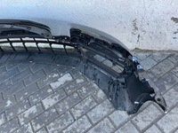 фото thumb №7, Porsche panamera 971 lift бампер перед передний usa