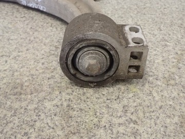 фото thumb №6, Chevrolet cruze sedan 08- 12 важіль переднє лівий