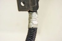 фото thumb №6, Nh209 hyundai veloster i 1.6i жгут инжекторов