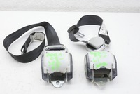 фото thumb №4, Vw bora pas безпеки лівий задня