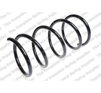 фото thumb №1, Lesjofors 4044226 пружина підвіска