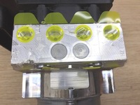 фото thumb №7, Насос тормозная abs ebc 2059005944 a008m933 do mercedes c w205