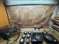 Купить Bmw e90 e91 e92 аудиосистема logic 7 усилитель динамик жгут top hifi / d, фото thumb