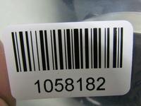 фото thumb №7, Kia sportage v 1.6 t-gdi 24r шланг труба воздуха впуск воздуховод 1009242a