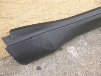 фото thumb №6, Jeep compass ii 17- молдинг поріг права