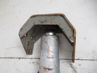 фото thumb №5, Привод гидравлический