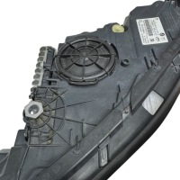 фото thumb №10, Bmw 7 g11 g12 2017 genuine фара 7349107
