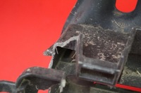 фото thumb №11, Pas передний усилитель land rover range rover 3 iii l322 3.0 d 01-12