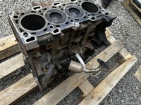 фото thumb №9, Блок двигателя dół wał поршни renault master 2.3 dci m9t 670 672 676 680 876