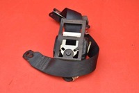 фото thumb №4, Pas безпеки лівий задня 3 ряд p0ts771dvae chrysler pacifica 1 i 04r