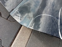 фото thumb №11, Ford kuga mk3 escape 2019-23r. - дверь правый задняя