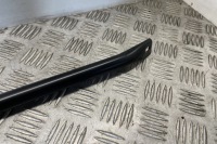 фото thumb №7, Другое запчасти отсек двигателя bmw 7 f01, f02 7187096 3.0l дизель 190kw 2015