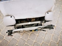 фото thumb №6, Sharan galaxy сидіння водія поворотний obrotnica