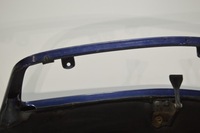 фото thumb №16, Капот кришка двигуна mercedes w140 coupe c140 cl bez іржа