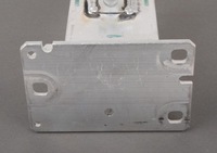 фото thumb №6, Кронштейн vag audi a4 a5 rs5 оригинальный 8k0807134d