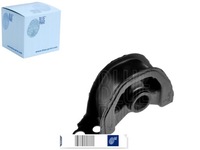 фото thumb №1, Blue print adh280115 подшипниковый узел двигателя