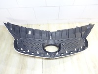 фото thumb №11, Решітка радіатора решітка радіатора mercedes citan a4158880023