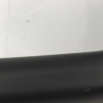 фото thumb №6, Porsche panamera 971 2018 правая сторона держатель / ручка потолочная передняя