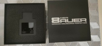 Delider Der8auer Delid-Die-Mate 2 FSD8-019