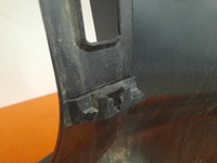 фото thumb №13, Toyota highlander iv 19- бампер задняя задний 52159-0e170